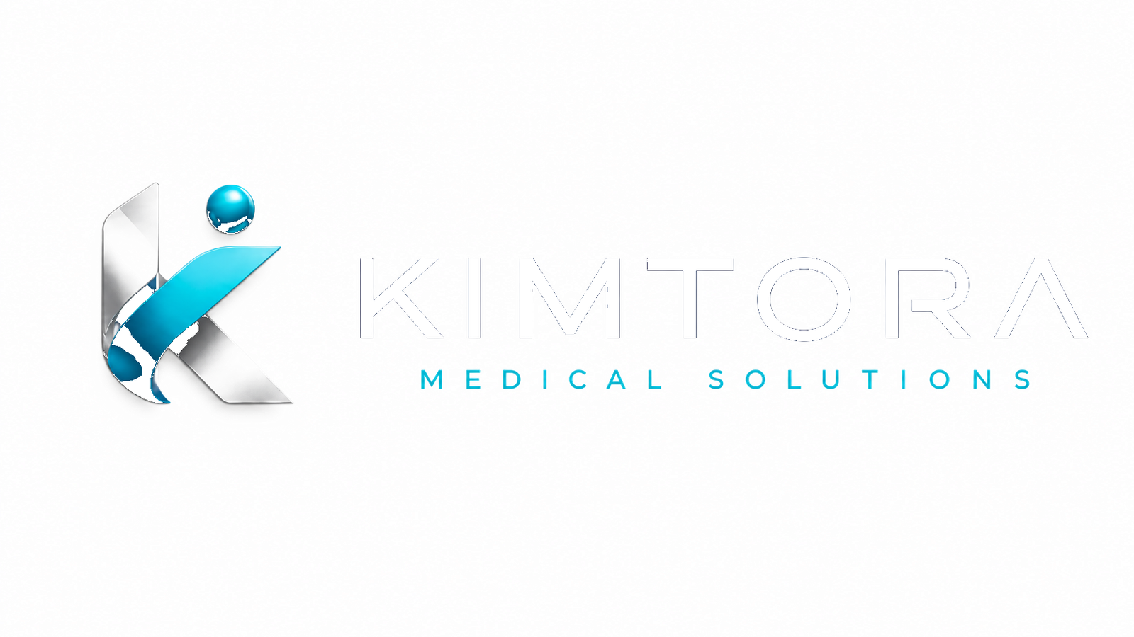 Kimtora Medical Solutions