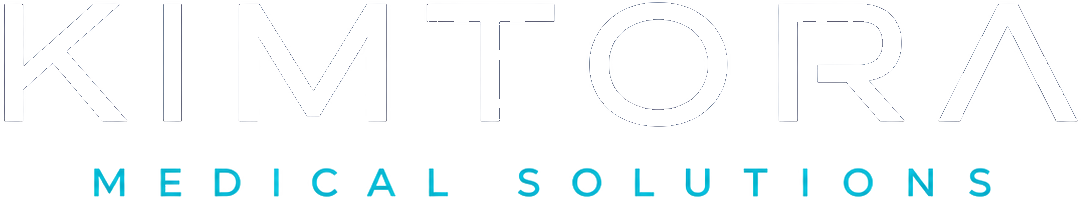 Kimtora Medical Solutions