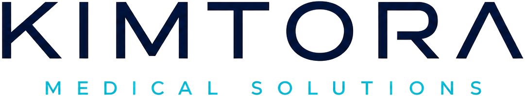 Kimtora Medical Solutions